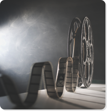 Film Tape